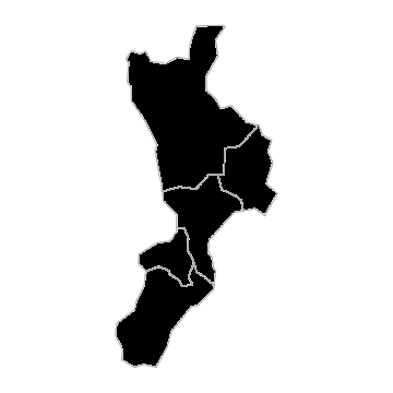 regioni