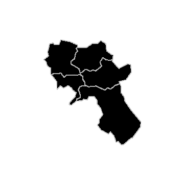 regioni