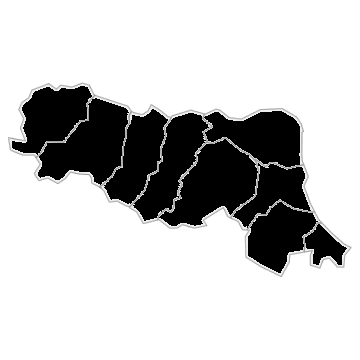 regioni
