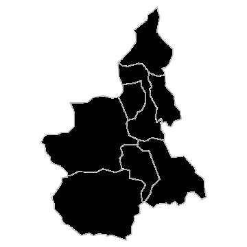 regioni