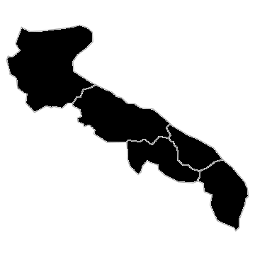 regioni