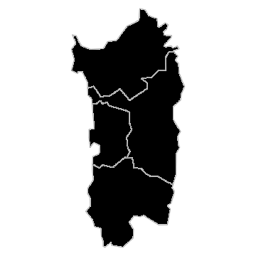 regioni