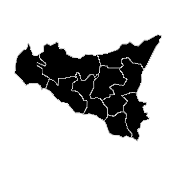 regioni
