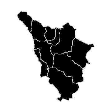 regioni