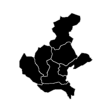 regioni